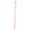 Pink, variant on Versatile Hair Pencil Curler with Retractable for Hair Styling, Beauty Care, Personal Grooming | Precision Design Elements