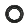 thumbnail image 4 of Tusk Clutch Arm Seal For HONDA TRX 250EX 2006-2008, 4 of 5