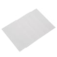 thumbnail image 3 of Tape,  Tool  Tape Waterproof  Tape  For Lace, 3 of 8