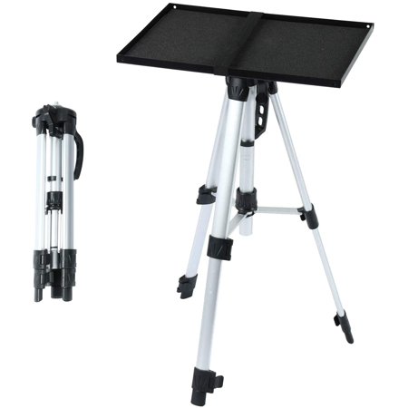 tripod