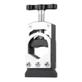 thumbnail image 2 of guohui Multifunctional Aluminum Alloy Guide for Adjustable Bicycle Forks, Steerer Tubes, 2 of 8