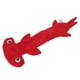 thumbnail image 5 of Stuffing Free Puppy Toy, Increase Exercise Interactive Boredom Relief Lightweight Dog Squeaky Toy Teeth Cleaning For Large Dogs For Indoor ANGGREK Otros, 5 of 8