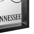 thumbnail image 5 of American Art Decor Grand Ole Opry Printed Mirror with Arched Frame - 11" x 14", 5 of 7