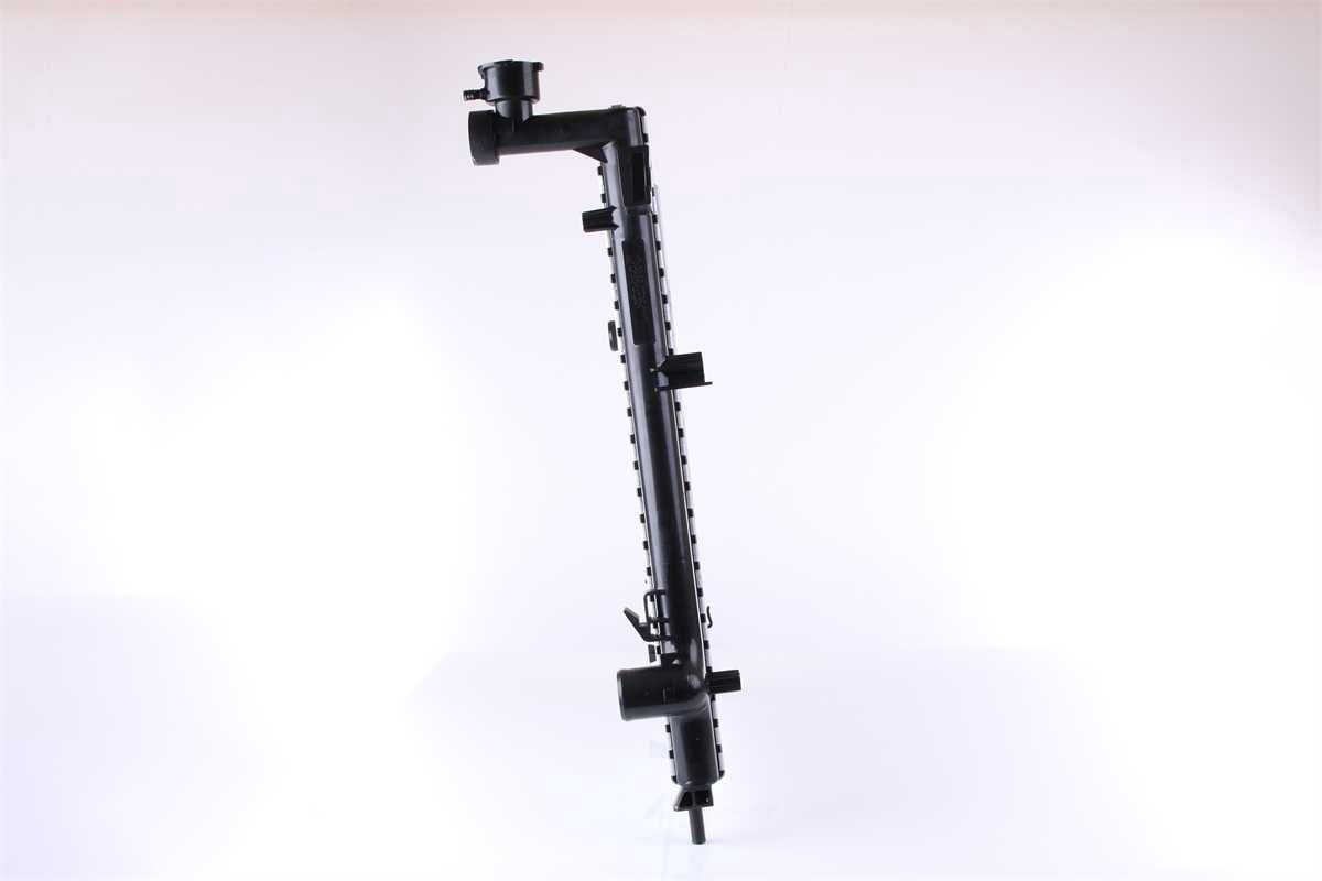 Nissens 61035 Radiator