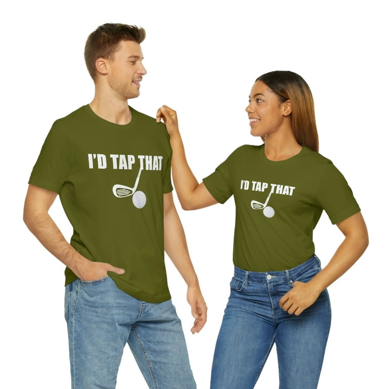 Humorous clearance golf shirts