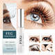 thumbnail image 1 of Feg - Potenciador del Crecimiento de Pestañas Natural, 3 Ml(0.95oz) oso de fresa Hogar, 1 of 5