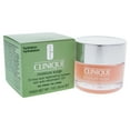 thumbnail image 2 of Moisture Surge 72-Hour Auto-Replenishing Hydrator by Clinique for Women - 1 oz Moisturizer, 2 of 5