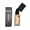 Tan, variant on Dona Maria Liquid Foundation Makeup for Sensitive Beige Skin, L12