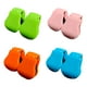thumbnail image 4 of Soporte Multifuncional Para Cañas De Pescar, Paquete De 2 Organizadores De Cañas De Abs Con Esponja De Alta Elasticidad Para Un Almacenamiento Sin Enredos, Transporte Seguro Para Playa,, 4 of 4