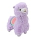 thumbnail image 4 of Almohada De PelucheJuguete De PelucheTacto CómodoLindo Para Niños De 3 Años Arriba ANGGREK Universal, 4 of 8