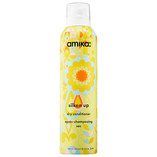 Amika Amika Silken Up Dry Conditioner Spray 5.3 oz