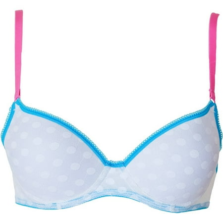 underwire