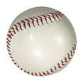 thumbnail image 1 of Light up Baseball Glow in The Dark Lightweight Games Training Baseball, 1 of 7