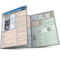 thumbnail image 1 of Calculadora Ti-83 Plus (Estudio Rápido Académico), 1 of 3