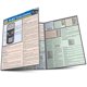 thumbnail image 1 of Calculadora Ti-83 Plus (Estudio Rápido Académico), 1 of 3