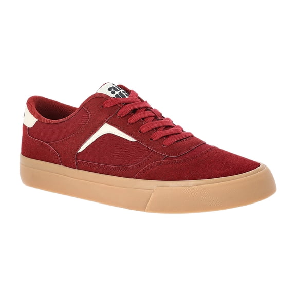 Airwalk Men's Huntington Low-Top Lace-Up Skate Shoes