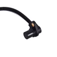 thumbnail image 4 of 24357518732 for Mini Cooper R50/52 CVT Transmission Rotational Speed Sensor, 4 of 4