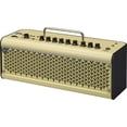 thumbnail image 1 of Yamaha THR30II Escritorio inalámbrico 15 amplificadores de guitarra y 8 efectos y batería recargable, habilitado para Bluetooth, color estándar WL, 1 of 5