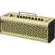 thumbnail image 1 of Yamaha THR30II Escritorio inalámbrico 15 amplificadores de guitarra y 8 efectos y batería recargable, habilitado para Bluetooth, color estándar WL, 1 of 5