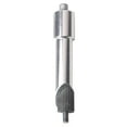 thumbnail image 1 of Almencla Alloy Quill Adapter Stem Adaptor Riser Extender 1 1/8" φ22.2/25.4mm130m 22.2mm, 1 of 8