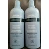 Aveda Smooth Infusion Shampoo and Conditioner LITER