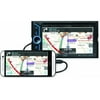 JVC Kw-v30bt Car Stereo