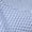 Blue, variant on Dakaela Mesh Slip on Shoes Women Knit Lace up Low Top Sneakers Lightweight Casual Flat Walking Loafers