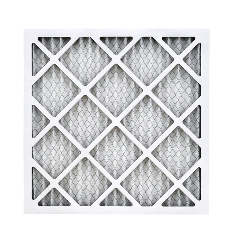 Trion Air Bear OEM 20x25x4
