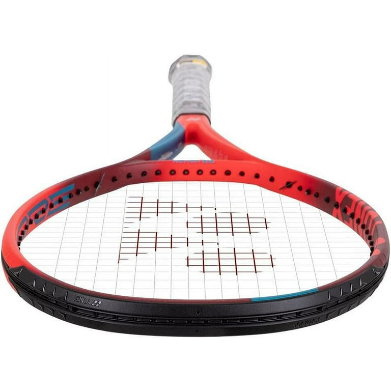 Yonex VCORE 100 Plus 6th Gen Tennis Racquet ( 4_5/8