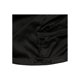 thumbnail image 5 of Build Your Brand - Chaqueta Basic para Adultos Unisex (Negro) Build Your Brand UTRW7615_black, 5 of 7