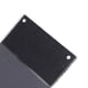 thumbnail image 4 of Acrylic Aquarium Turtle Terrace Simulation Green Grass Hide Ladder for Amphibious Aquarium Crawling Platform L, 4 of 4