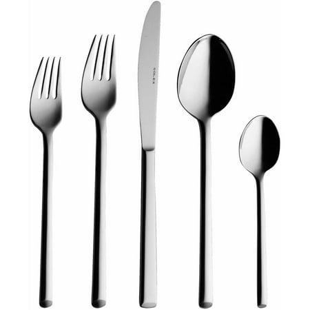 

ByEUcuk 200401965 Laura Dinnerware Set