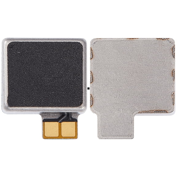 Replacement Vibrator Compatible For Samsung Galaxy A54 5G (A546 / 2023)