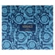 thumbnail image 3 of Set de Regalo Versace Eros para Hombres 3 Piezas EDP 3,4 oz y Gel de Ducha 5 oz, 3 of 3