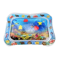 thumbnail image 1 of Cojin De Agua Inflable Malubero Alfombra Para Bebe Malu1467, 1 of 3