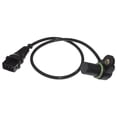 thumbnail image 1 of Sensor CMP Z3 2001 A 2002 Bmw L6 3.0L Admisión WALKER 3015749019762535 1 Pieza Rectangular Macho, 1 of 3