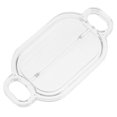 thumbnail image 1 of Ice Cream Machine Baffle for Ice Cream Maker Replacement Part, 1 of 5