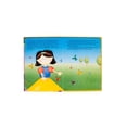 thumbnail image 2 of GANDHI BLANCANIEVES Gandhi LEXUS EDITORES, 2 of 4