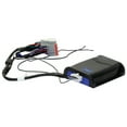 thumbnail image 3 of REAR AUX INPUT FORD/LINC, 3 of 3