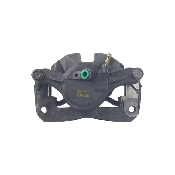 Remanufactured Cardone Reman Disc Brake Caliper P/N:19 B2695