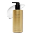 thumbnail image 1 of Loción aromática Victoria's Secret Heavenly 250 ml, 1 of 5