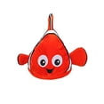 thumbnail image 3 of Disney Finding Nemo Chapeau Costume Enfant Taille Unique, 3 of 4