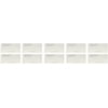 Image thumbnail_image
