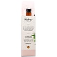 thumbnail image 5 of Ginger Lily Farms Club & Fitness Acondicionador hidratante para cabello seco vegano y libre de crueldad con aroma a aloe vera 1 galón (128 fl oz) Recambio blanco, 5 of 5