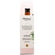 thumbnail image 5 of Ginger Lily Farms Club & Fitness Acondicionador hidratante para cabello seco vegano y libre de crueldad con aroma a aloe vera 1 galón (128 fl oz) Recambio blanco, 5 of 5