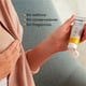 thumbnail image 4 of Crema Lanolina Purelan Medela para Pezones, 4 of 5