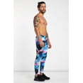 thumbnail image 6 of Galactica Meggings, 6 of 8