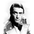 thumbnail image 2 of Captain Horatio Hornblower Gregory Peck 1951 Photo Print (8 x 10), 2 of 2