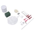 thumbnail image 1 of Balloon Flower Box Set, Balloon Flower Bouquet High Strength  for Birthday Party Type 1,Type 2,Type 3, 1 of 7