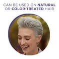 thumbnail image 4 of Clairol Professional Shimmer Lights Conditioner 31.5 Ounce (931ml), 4 of 9